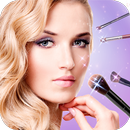 Beauty Selfie Camera APK