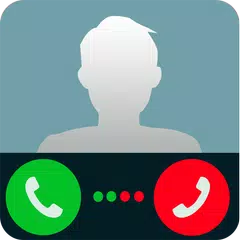 Fake Call - Fake Caller ID APK Herunterladen