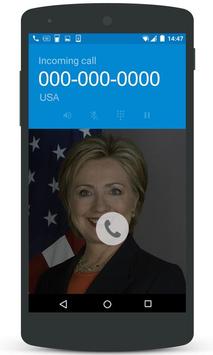 Fake Call - Fake Caller ID for Android - APK Download