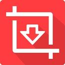 APK Video Downloader for Instagram