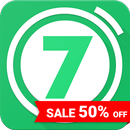 7 Minute Workout Pro APK