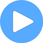 Xx video Player Pro icon