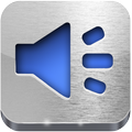 Ringtone Maker