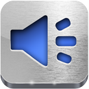 APK Ringtone Maker