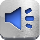 Ringtone Maker ikon