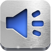 Ringtone Maker icon