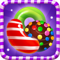 Candy 2018 New