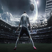 Cristiano Ronaldo Wallpaper CR7 Wallpaper