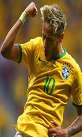 Cristiano Ronaldo CR7 Wallpaper - Football WP Poster