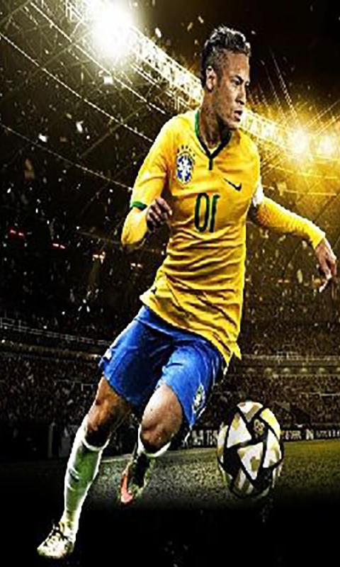 Cristiano Ronaldo Cr7 Wallpaper Football Wp Para Android Apk Baixar