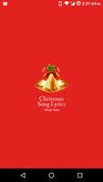 Christmas Songs Lyrics Telugu poster