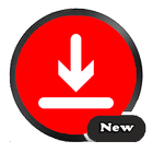 Fast Video Downloader icono