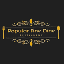 Popular Fine Dine APK