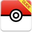 Guide for Pokemon Go