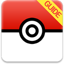 Guide for Pokemon Go APK