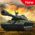 Tank War Classic