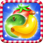 Fruits Bomb icon