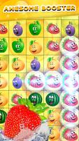 Fruits Bomb اسکرین شاٹ 3