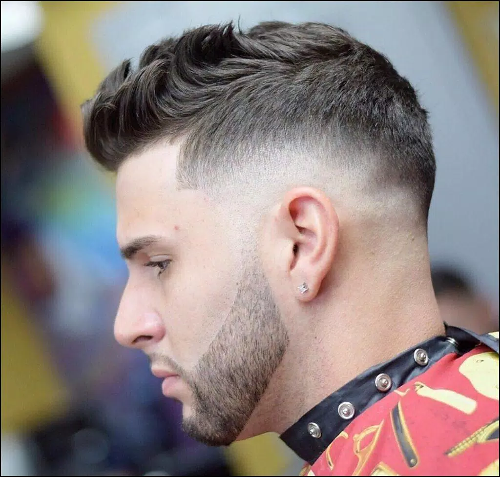 Popular Hairstyles Men APK for Android Download Popular Hairstyles Men APK for Android Download