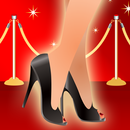 Celebrity Fashion Party Cards APK