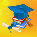 Graduation Party Invitations APK