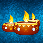 Hindu Wedding Invitations icon