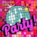 Make Party Invitation Cards APK