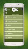 Popular islamic ringtones Screenshot 2