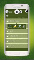 Popular islamic ringtones ภาพหน้าจอ 3