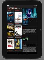 Popular Movies 截图 3