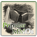 APK PopularMMOs Channel