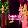 Zombies Song