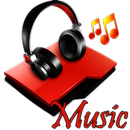 Sandra Lyng Song APK