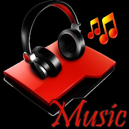 Shakira La Bicicleta Song APK for Android Download