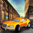 APK City Racing Games
