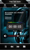 Kostenlose Sprechen Radio Screenshot 2