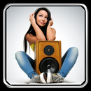 無料のトップ40曲 APK