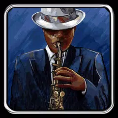 Blues Radio For Android™ APK 下載