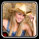 radio de musique country pour  APK