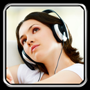 無料のクラシック音楽 APK