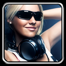 無料のダンスミュージック APK