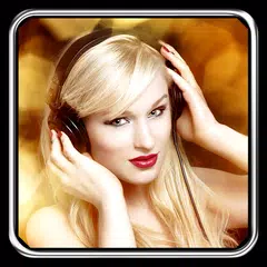 Free Disco Music Radio APK download