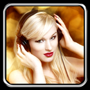 Free Disco Music Radio APK