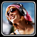 無料のヒップホップ音楽 APK
