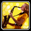 無料のジャズ音楽 APK