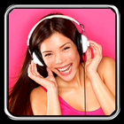 Miễn Phí Âm Nhạc Pop biểu tượng