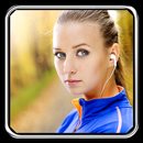 無料のスポーツラジオ APK