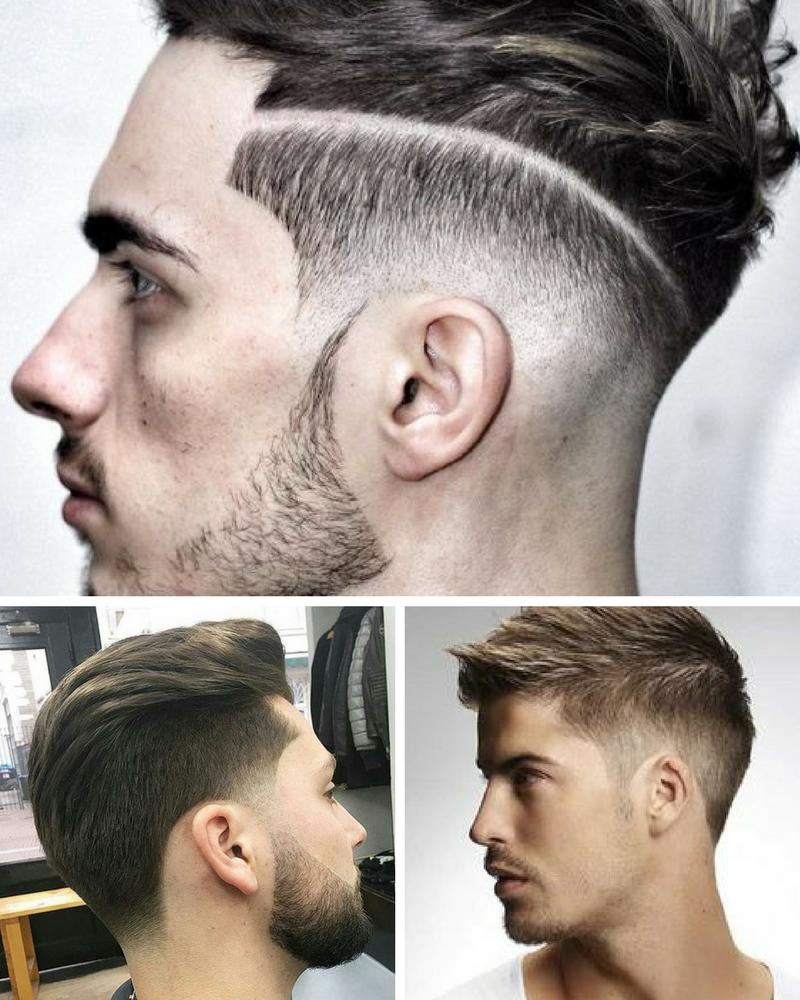 5 Populer Haircut Pria für Android - APK herunterladen 5 Populer Haircut Pria für Android - APK herunterladen