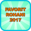 Rohani Populer Terbaru APK