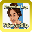 Kumpulan Lagu Nike Ardilla APK